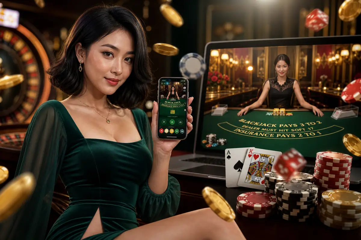 lucku88